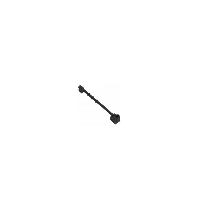 Bosch / Siemens Slang 12009871