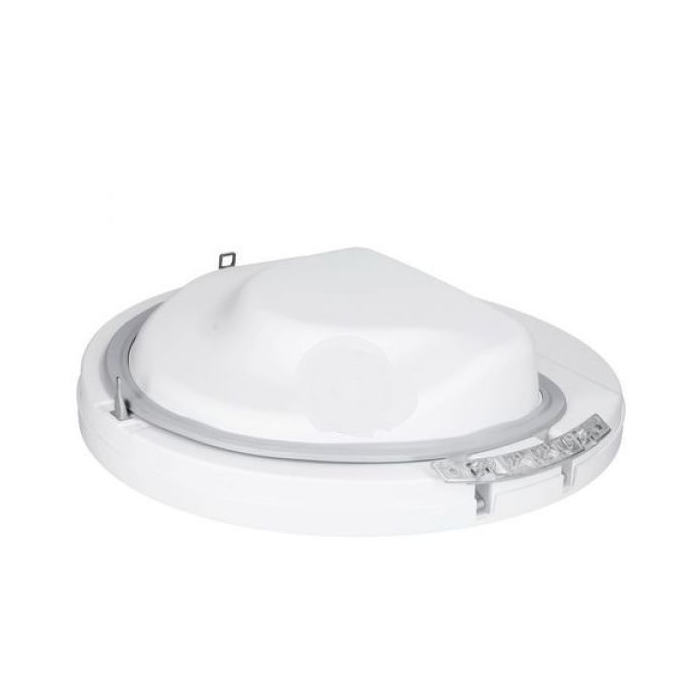 Bosch / Siemens Raam 11011046