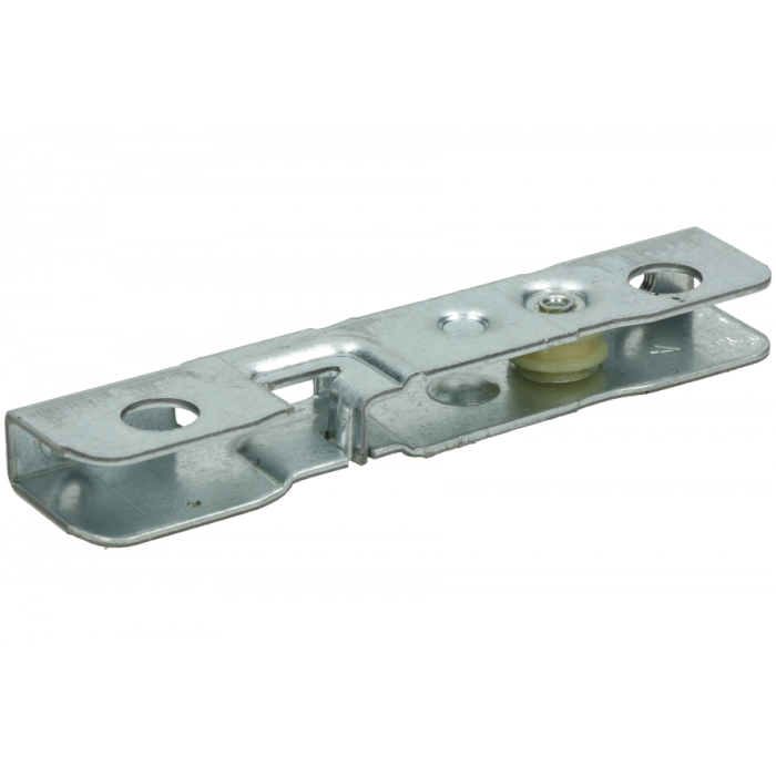 Etna Pelgrim Atag SCHARNIER OZ L/R 27286 / 88002677 