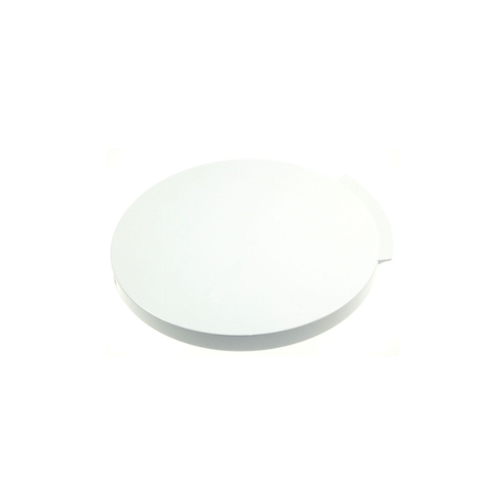 Bosch / Siemens Raam 00706426
