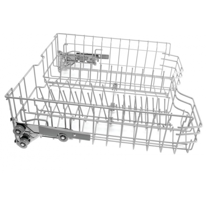 Bosch / Siemens Korf-vaatwasser 00778366