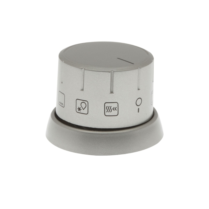 Greep-voorkeuze 00619215