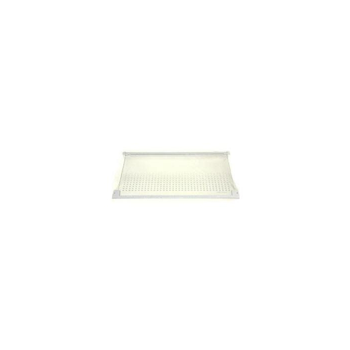 aeg glasplaat 2251374530