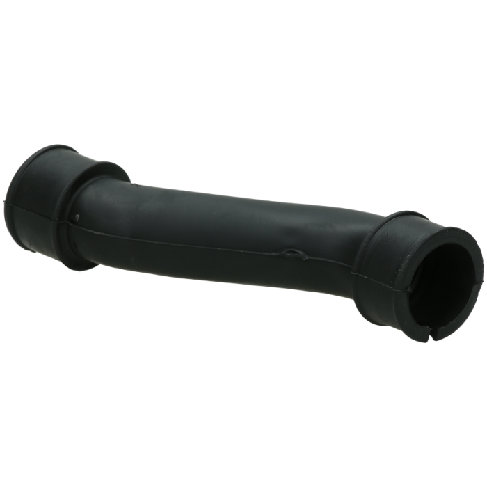 AEG Ikea Electrolux  VERBINDINGSBUIS,ONTKALKER,CART 1526716012 