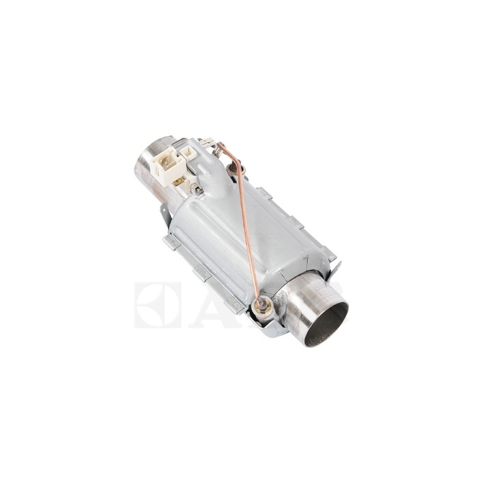 AEG Pelgrim doorstroom verwarmingselement 230V.2000W vaatwasser 1560734012