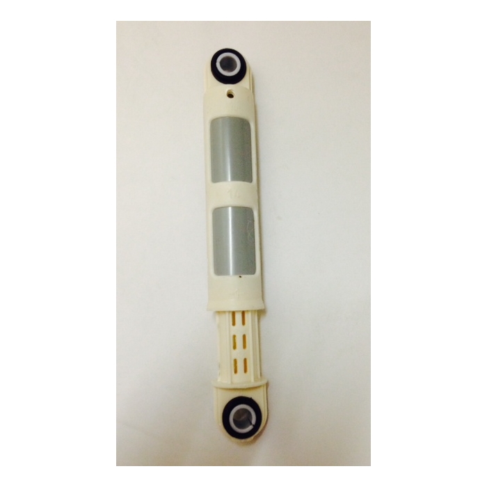 Zanker Schokbreker witgoedpartsnr: 1322553015