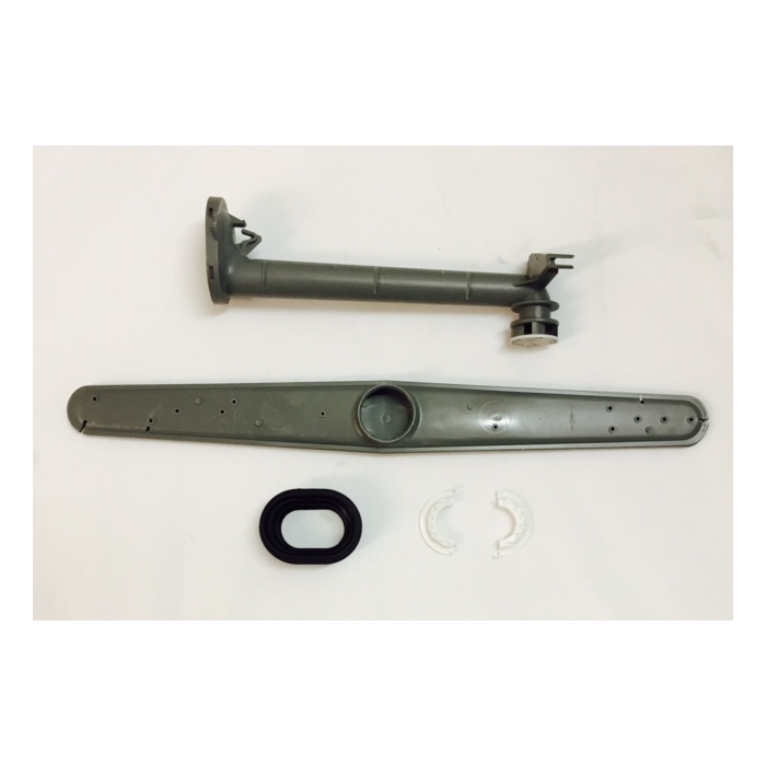 AEG / Electrolux sproeiarm compleet boven - 4055287181