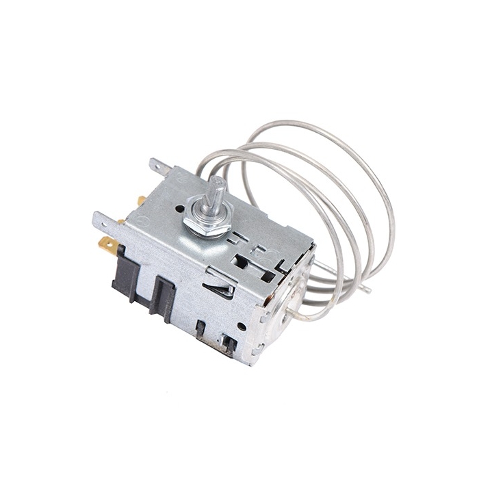 AEG Thermostaat koelkast 2063979724