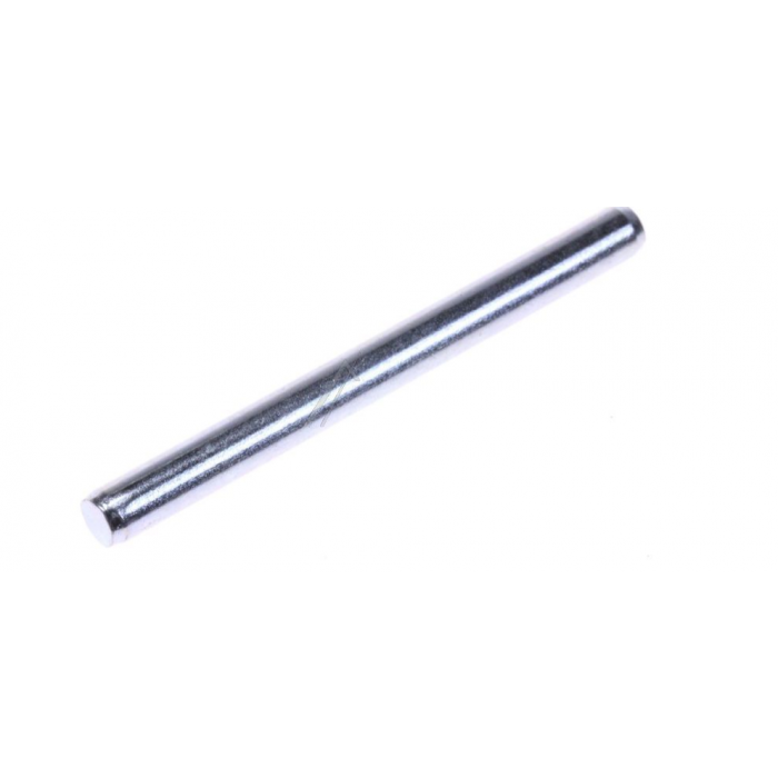 Whirlpool Indisit AS VAN DEURGREEP  481241728045