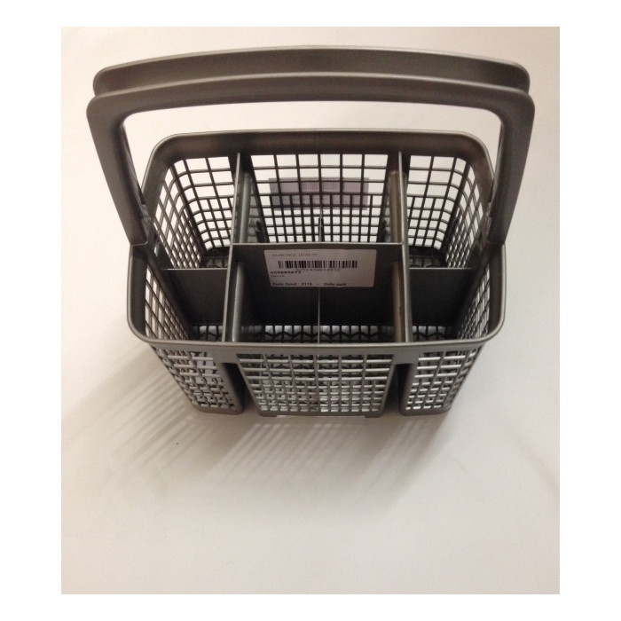 Fagor bestekmand alternatief witgoedpartsnr: as0009073