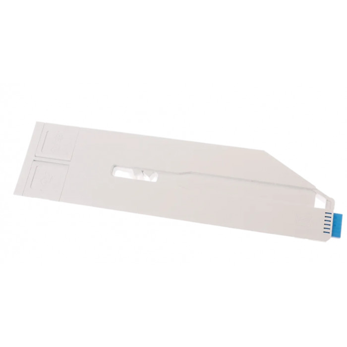 Bosch / Siemens Doseerinrichting 11018807