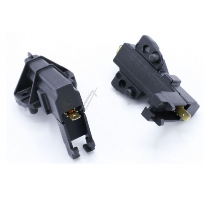 Bosch / Siemens Koolborstel 00627678