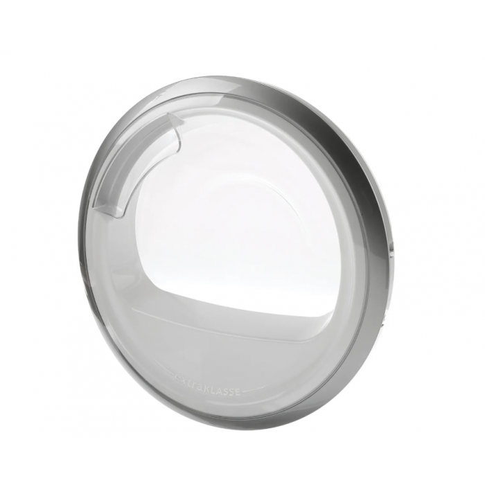 Bosch / Siemens Raam 11033134