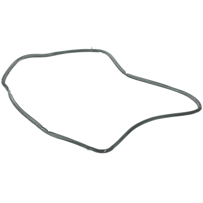 Atag Etna Pelgrim DEURRUBBER+4 HAAKJES 34713 / 88028541