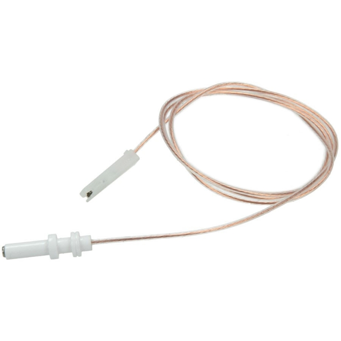 Atag Pelgrim Etna BOUGIE A + KABEL L750 400153 / 88016008