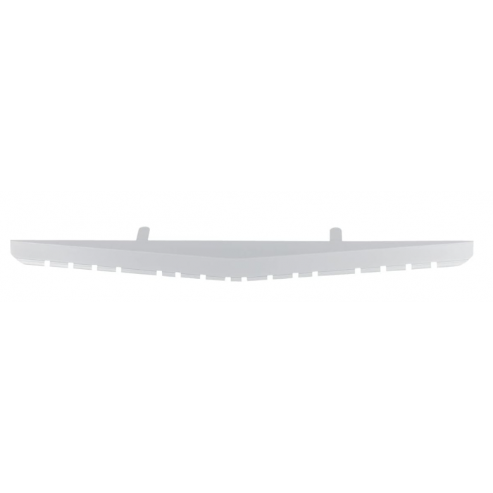 Bosch / Siemens Afvoergoot 00676927