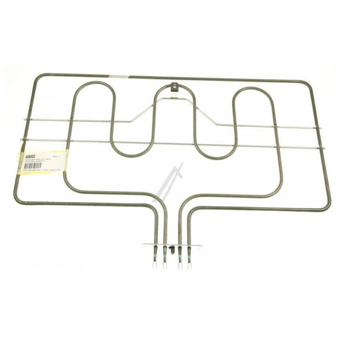 Bestron verwarmingselement 606052