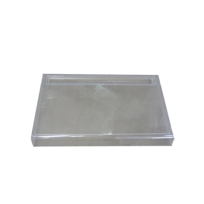 Bosch Siemens Big Box Frontlade 00444057