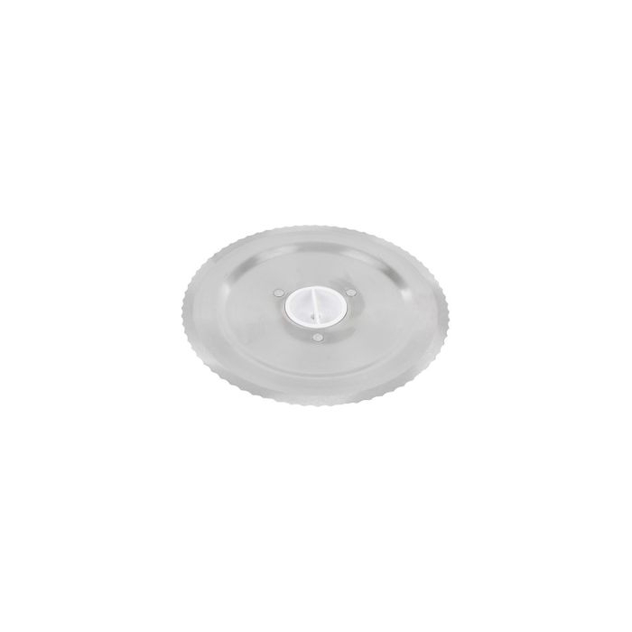 Bosch Siemens mes 00658681