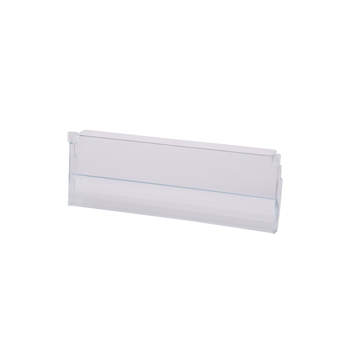 Bosch Siemens vriesklep 00708742