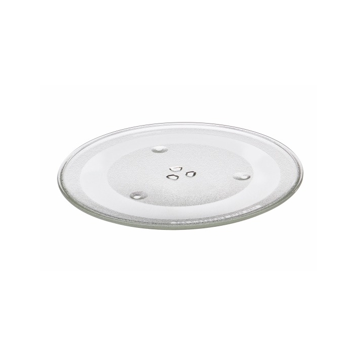 Bosch draaiplateau 354974