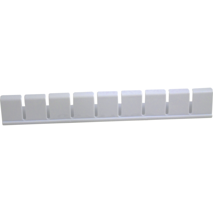 00791396 bosch siemens houder van flessen