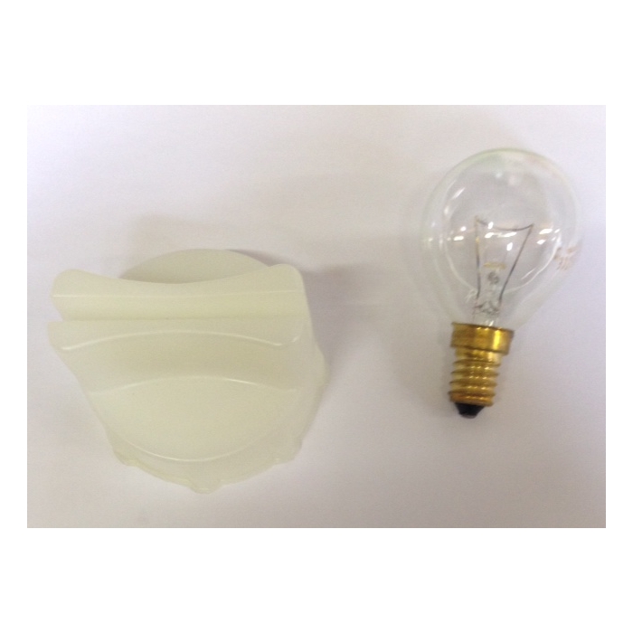siemens / Bosch ovenlamp 00613655