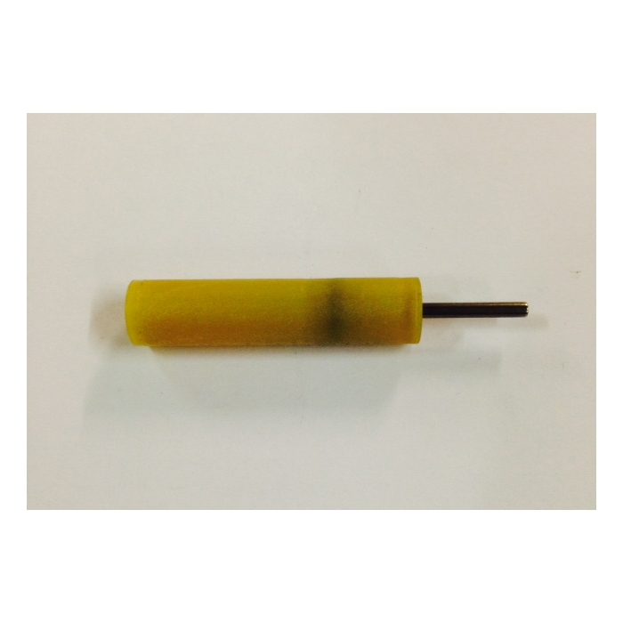 Bosch oven demper 624133