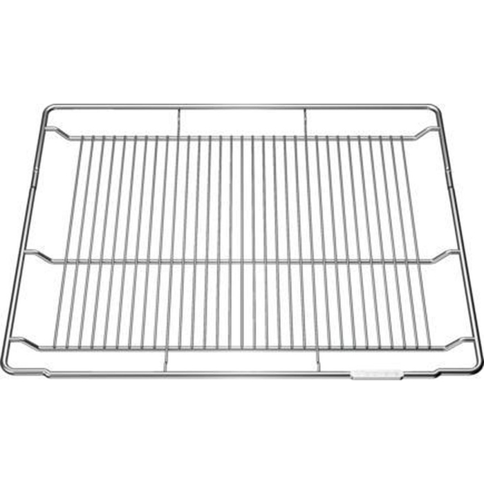 Bosch Siemens Combi-rooster voor oven en microgolf 00577584 HZ634080
