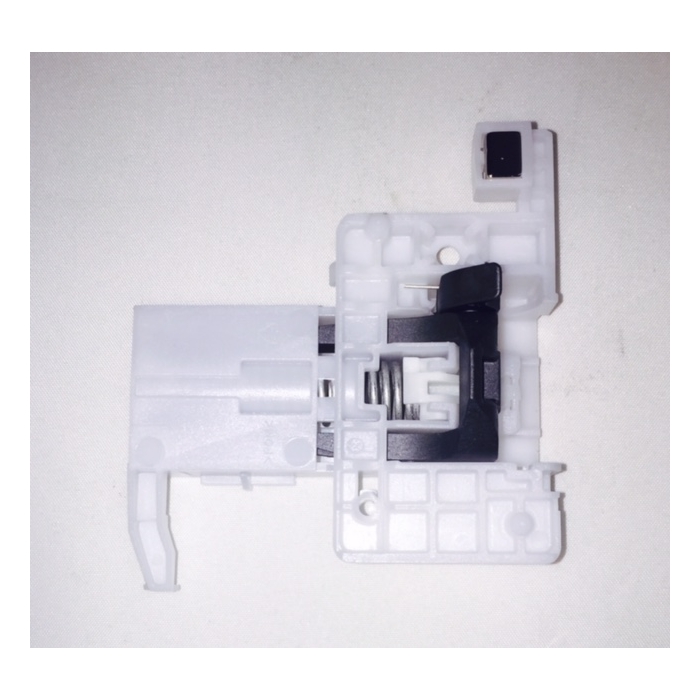 Bosch slot 00630628