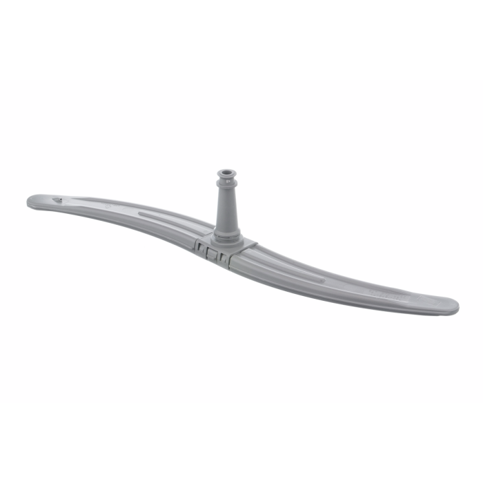 Bosch / Siemens Sproeiarm onder voor vaatwasser witgoedpartsnr: 369656