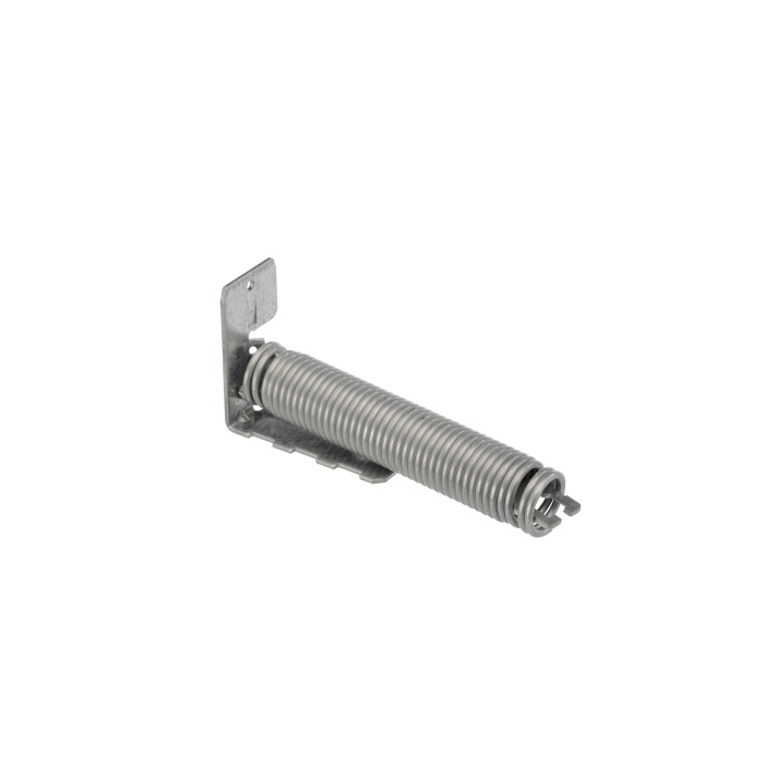 bosch veer 165891