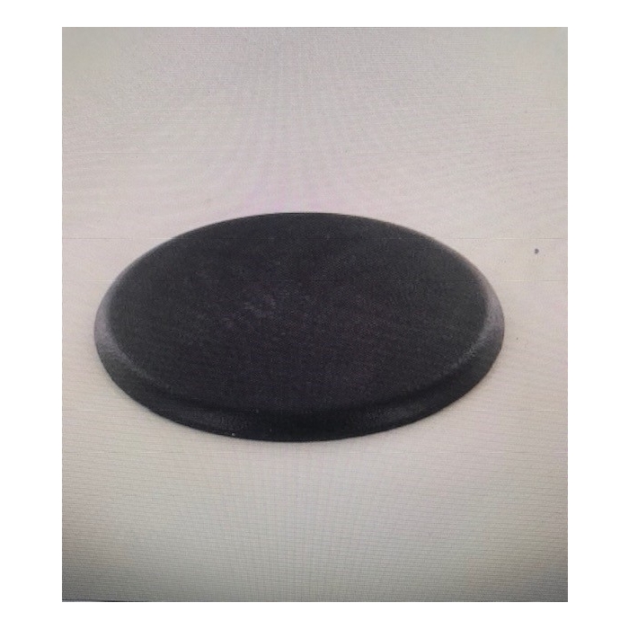 Etna Pelgrim Atag BRANDERDOP SUDDER MAT 46694 / 88045723