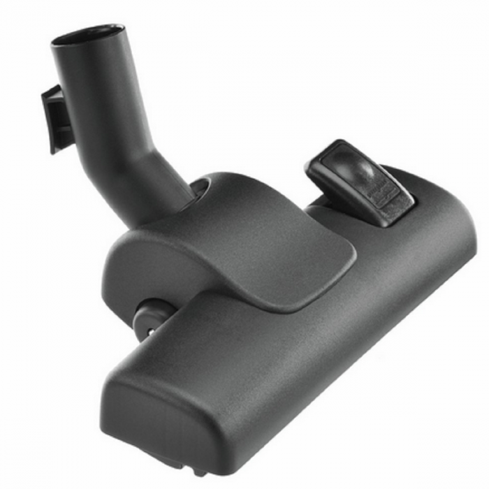 Bosch / Siemens zuigmond 00577673