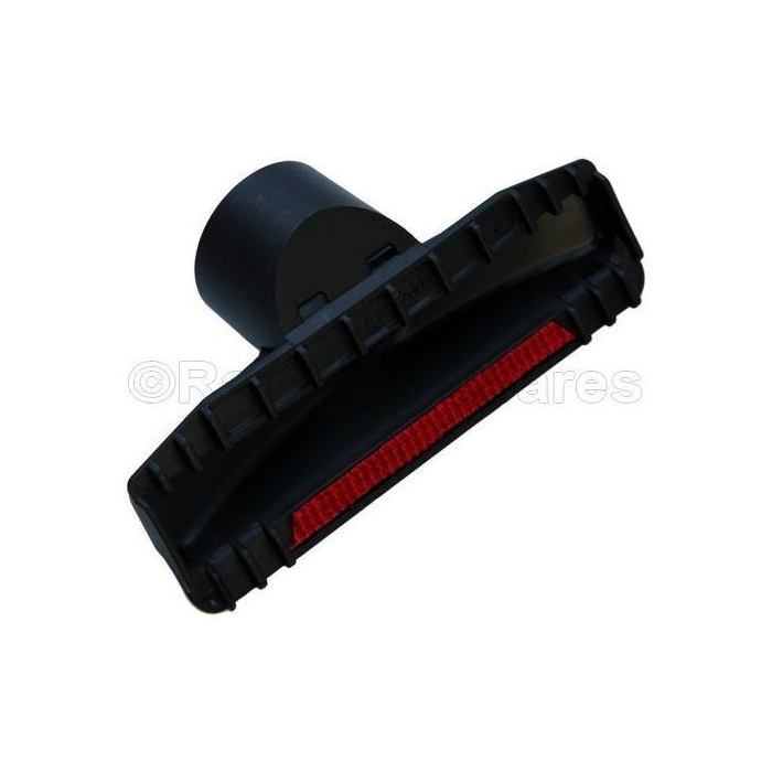 Bosch / siemens Meubel zuigmond voor Stofzuigers 00462577