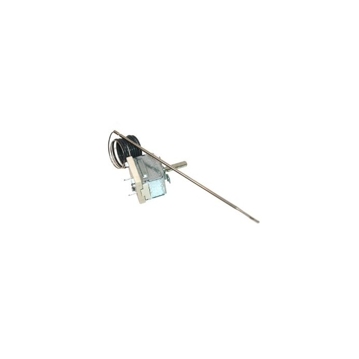 482000022699 /C00078436 OVENTHERMOSTAAT Whirpool /Indisit