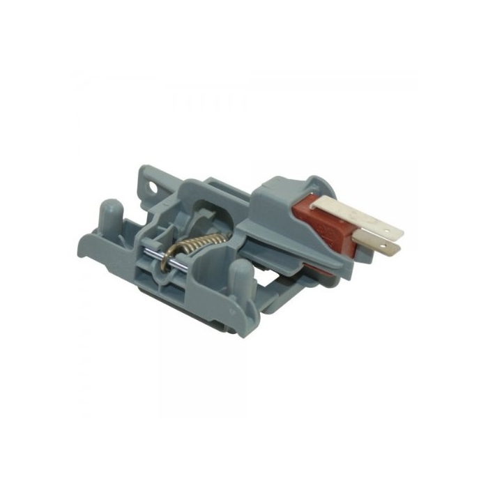 Ariston Hotpoint deurslot witgoedpartsnr: C00303177