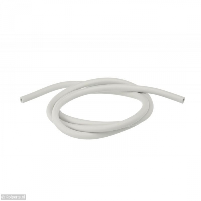 Bosch Siemens afvoerslang van condensdroger 00094041