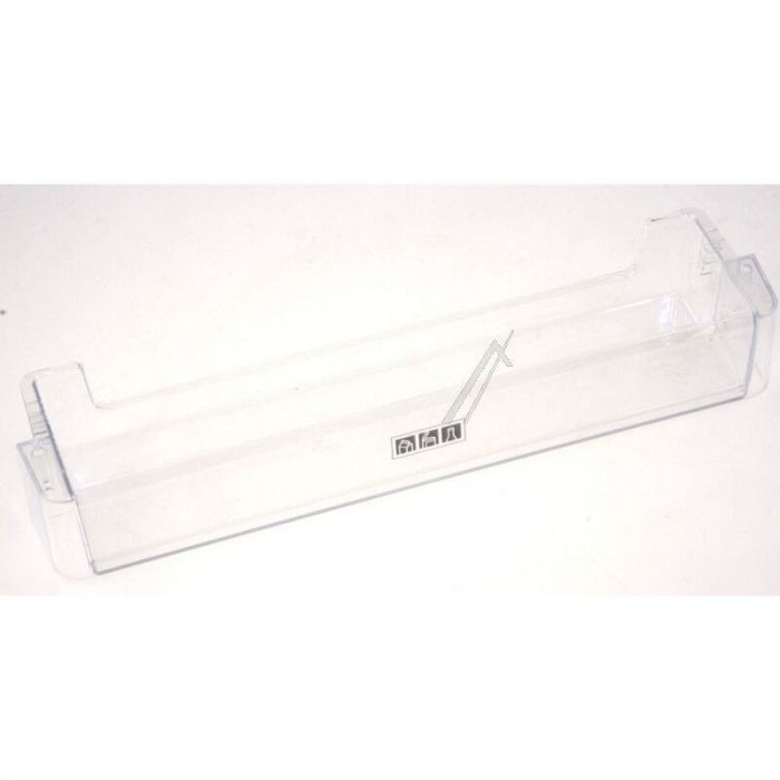 Whirlpool flessenbak 480131100576