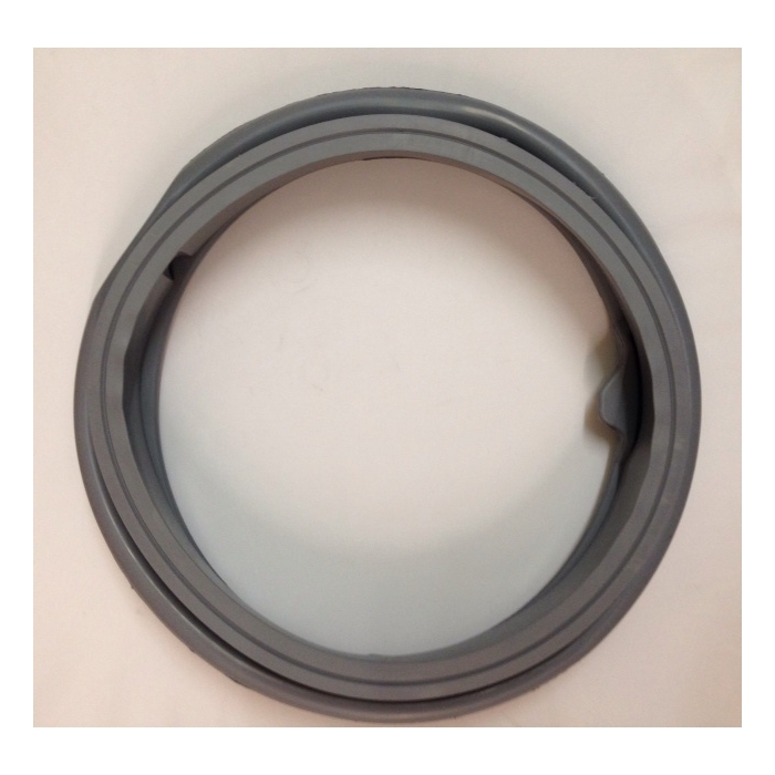 Samsung deurmanchet witgoedpartsnr: DC64-01664A