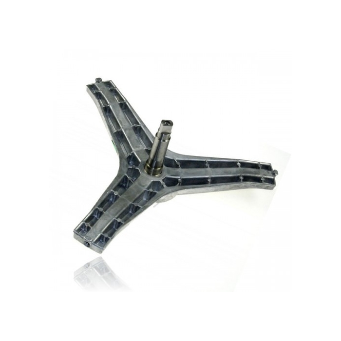 Samsung Lagerkruis van wasmachine DC9714369D