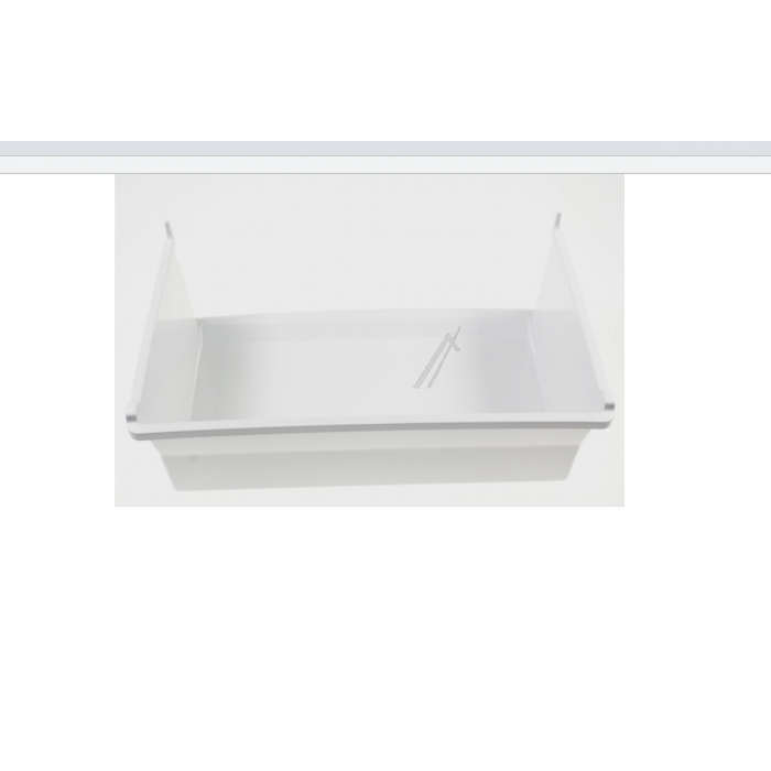 Liebherr Lade 979143400