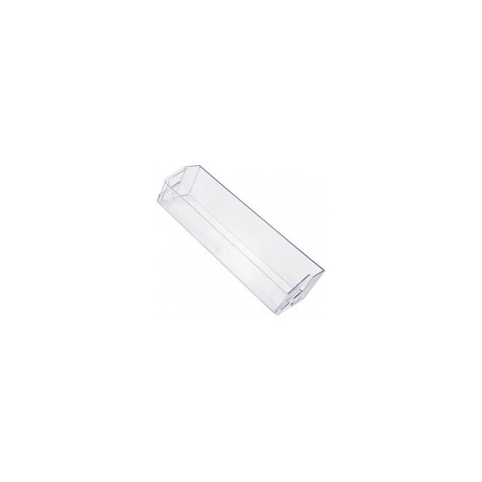 Beko Flessenbak 5740470172