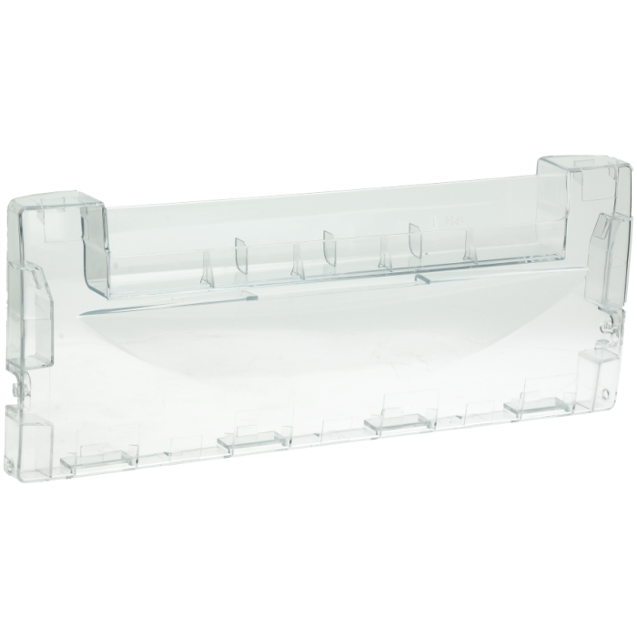 Indesit DEURVAK VRIEZER CRISTAL414X162 EASY-IC  C00283721 482000023209 