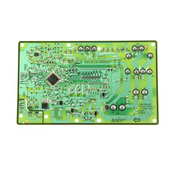 Samsung Stuurmodule DA92-00763F