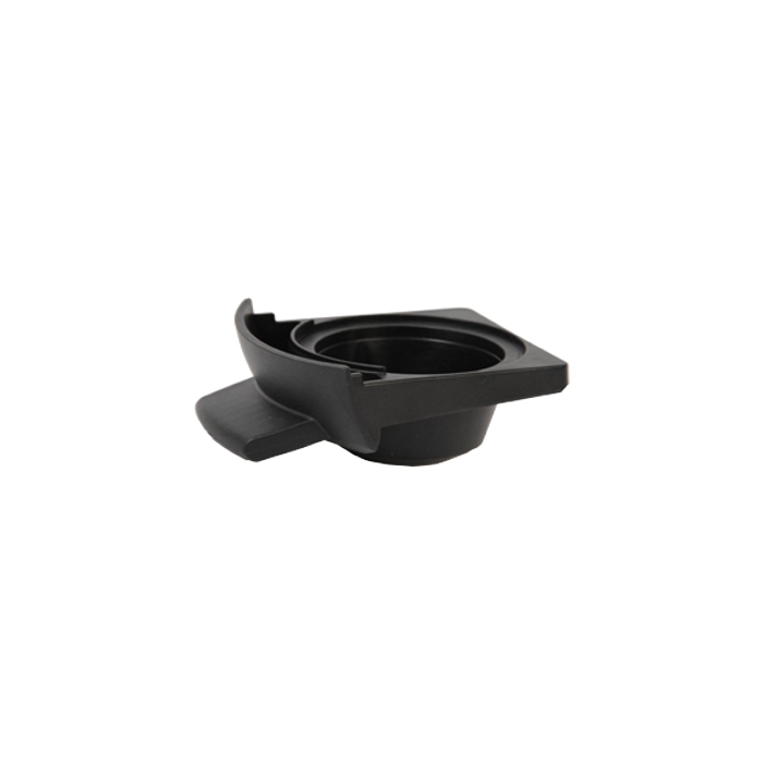 Dolce gusto capsulehouder MS-622727