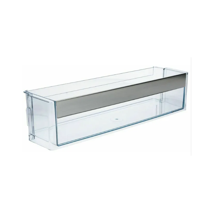Bosch / Siemens Houder 00705195