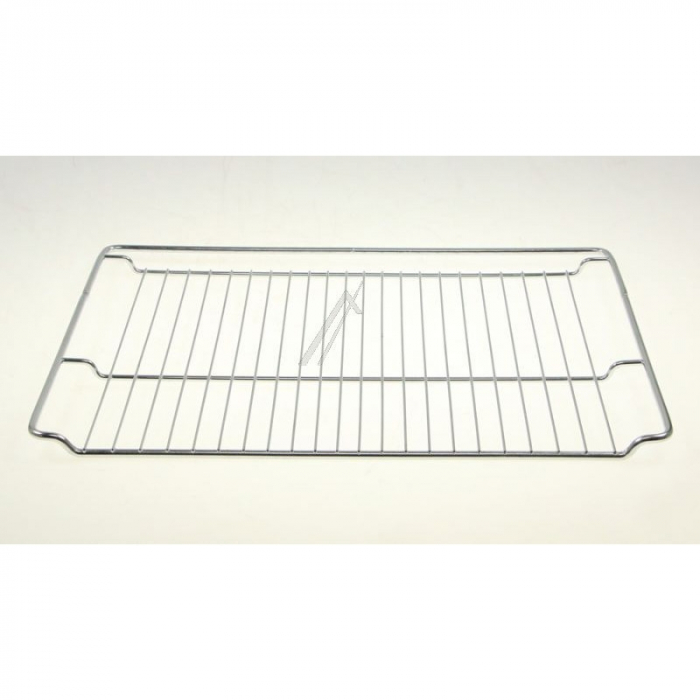 Bosch Siemens Grillrooster 00742283