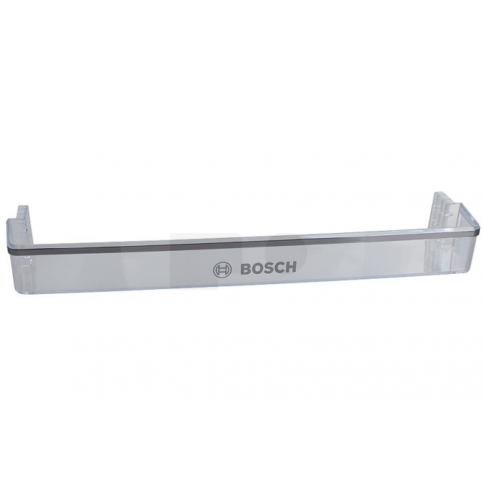 Bosch / Siemens Houder 11029533