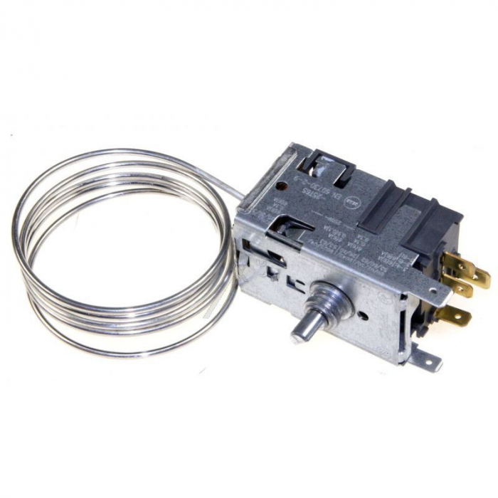 Bosch / Siemens Reparatieset 00644096